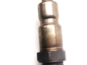 AUDI A7 (2010–2018) Oxygen sensor (lambda) 06E906265 - 3
