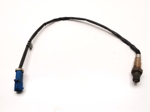 Lambda-andur - 6G919G444AA