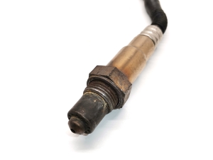 VOLVO S60 II (2010–2018) Lambda-andur 6G919G444AA - 2
