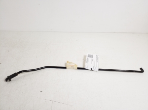 Citroen DS4 (2011–2018) Hood prop/gas strut - 2