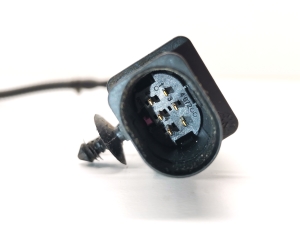 VOLVO S60 II (2010–2018) Lambda-andur 7G919D375BA - 2