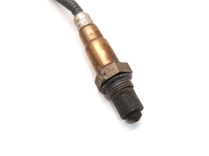 VOLVO S60 II (2010–2018) Lambda-andur 7G919D375BA - 3