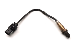 Lambda-andur - 7G919D375BA
