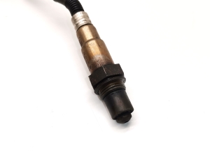 VOLVO V70 III (2007–2017) Lambda-andur 6G919F472AA - 4