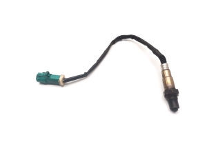Lambda-andur - 6G919F472AA