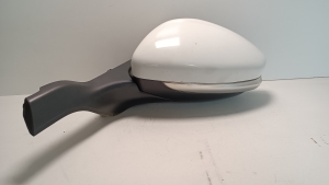 Sānu spogulis un tā detaļas - 232673077
