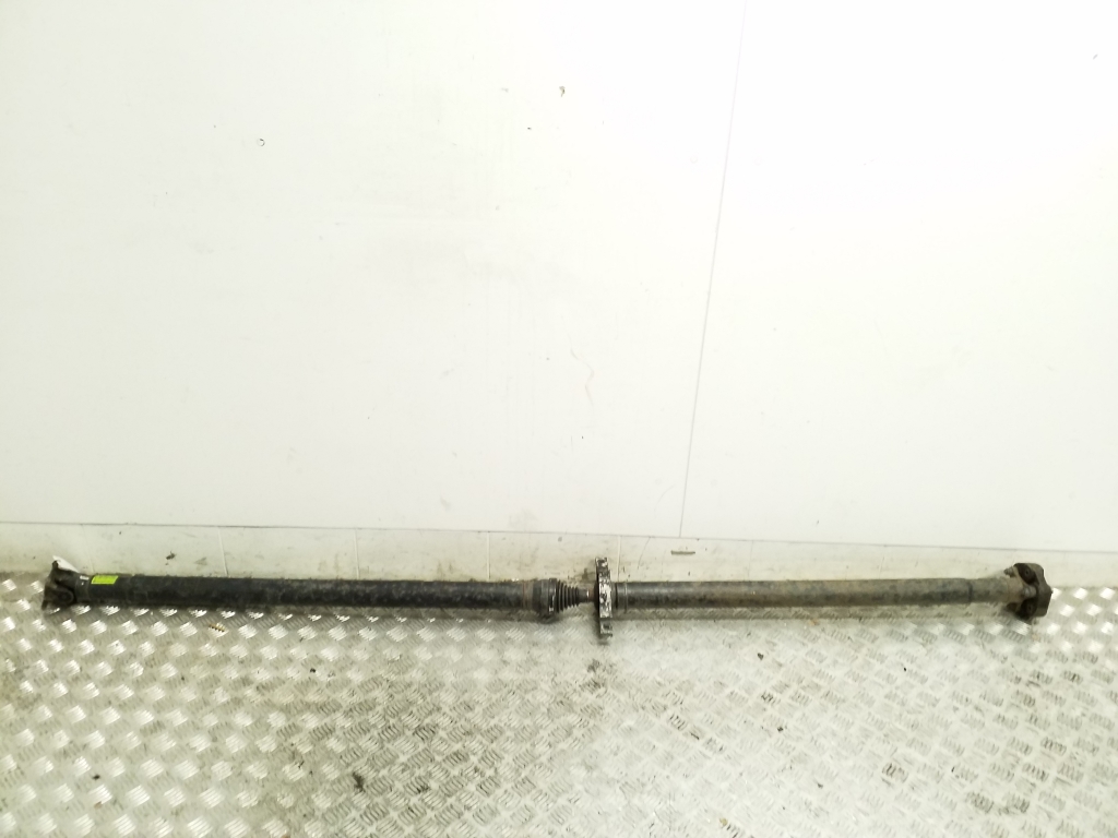 Used Kia Sorento Cardan 49300C5000