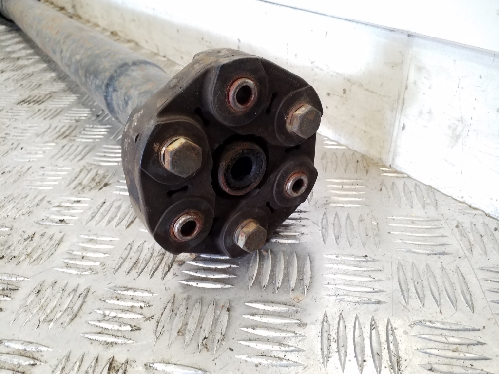 Used Kia Sorento Cardan 49300C5000