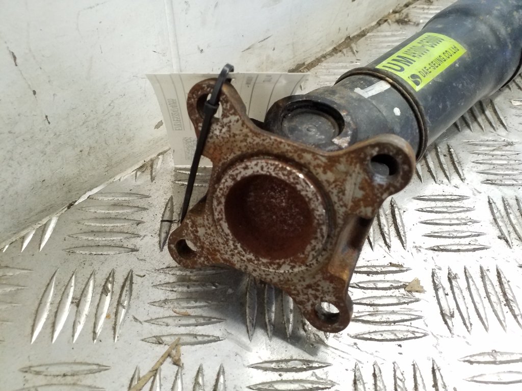 Used Kia Sorento Cardan 49300C5000