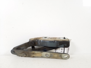 Volkswagen Multivan V (2003–2026) Kapoti hing 7H0823301D - 2