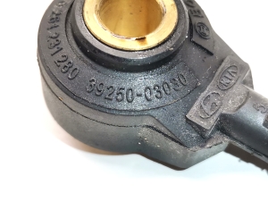 Kia Stonic I (2017–2026) Detonatsiooniandur 3925003030 - 2