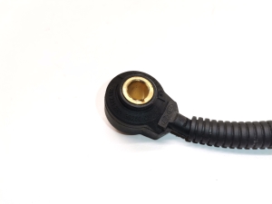 Kia Stonic I (2017–2026) Detonatsiooniandur 3925003030 - 3