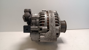 Peugeot Partner I (1996–2008) Alternator 9631318280 - 2