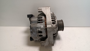 Peugeot Partner I (1996–2008) Alternator 9631318280 - 5