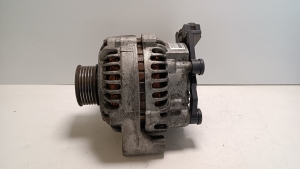 Alternator - 9631318280