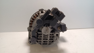 Peugeot Partner I (1996–2008) Alternator 9631318280 - 6