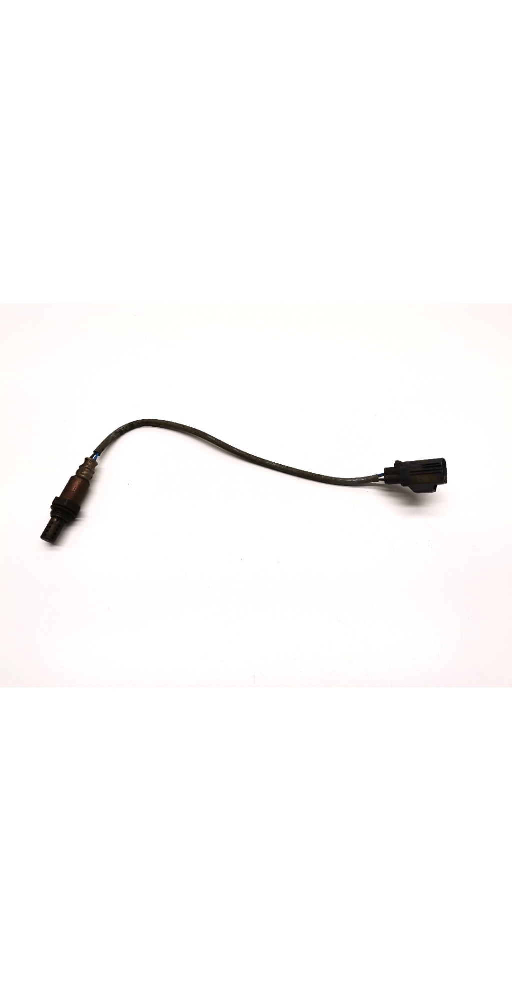 VOLVO XC60 1 generation (2008-2017) Sonde à oxygène lambda 30756122 21188527