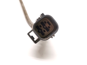 VOLVO XC60 (2008–2017) Lambda-andur 30756122 - 3