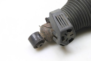 AUDI Q7 (2006–2015) Rear shock absorber 7L8616019 - 3