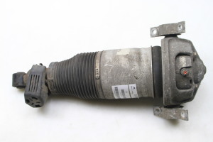Rear shock absorber - 7L8616019
