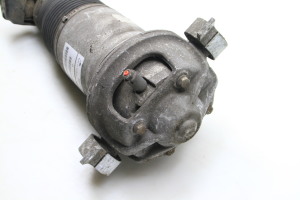 AUDI Q7 (2006–2015) Rear shock absorber 7L8616019 - 4