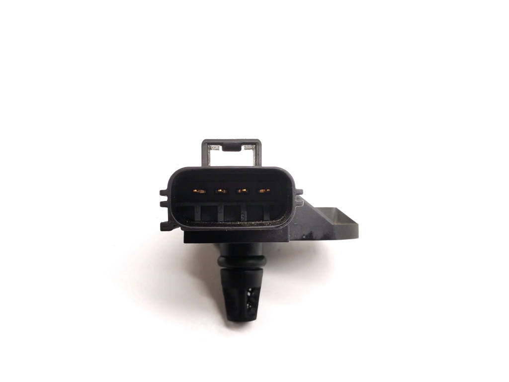 VOLVO C30 1 generation (2006-2013) Other part 31216308 21188523