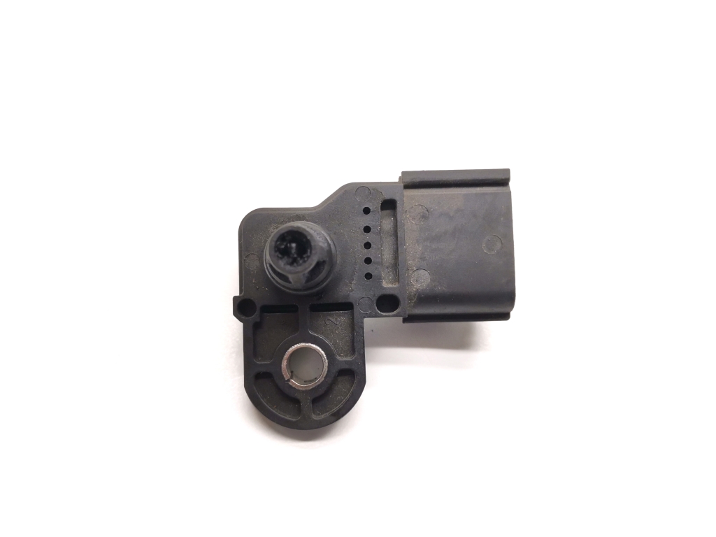 VOLVO C30 1 generation (2006-2013) Other part 31216308 21188523