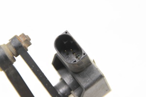 AUDI Q7 (2006–2015) Niveausensor vorne 7L0616213D - 2