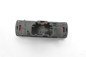Ford C-MAX (2003–2010) Hazard light switch 4S7T13A350 - 2