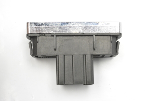 Ford C-MAX (2003–2010) Hazard light switch 4S7T13A350 - 3