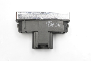 Ford C-MAX (2003–2010) Hazard light switch 4S7T13A350 - 4