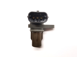 Kia Stonic I (2017–2026) Crankshaft position sensor 3935003040 - 2