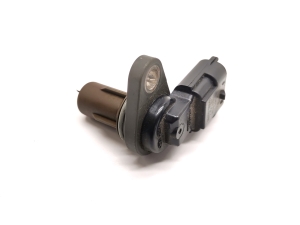Kia Stonic I (2017–2026) Crankshaft position sensor 3935003040 - 3