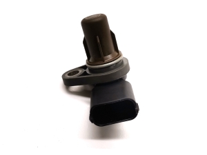 Kurbelwellensensor - 3935003040