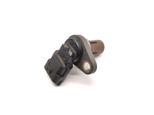Kia Stonic I (2017–2026) Crankshaft position sensor 3935003040 - 5