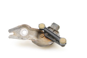AUDI Q7 (2006–2015) Niveausensor vorne 7L0616214C - 3