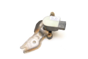Niveausensor vorne - 7L0616214C