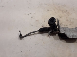 VOLVO XC40 (2017–2026) Steering rack 32269199 - 2
