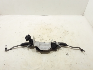 Steering rack - 32269199