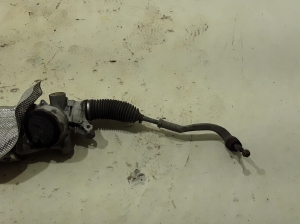 VOLVO XC40 (2017–2026) Steering rack 32269199 - 3