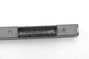 BMW X5 E53 (1999–2006) ESP-Schalter 3742206 - 2