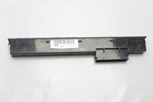 BMW X5 E53 (1999–2006) ESP-Schalter 3742206 - 3