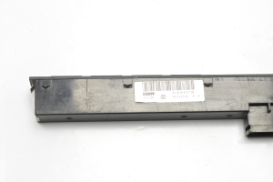 BMW X5 E53 (1999–2006) ESP-Schalter 3742206 - 4