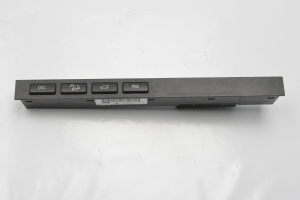 ESP-Schalter - 3742206