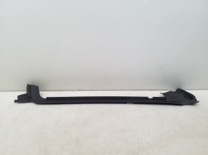 Other part of rear side door - A2577351900