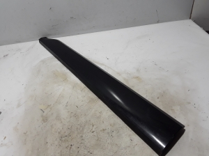 Esiukse liist - 31448425