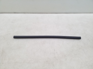 Hood seal - 7297245