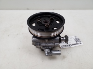 Power steering pump and its components - 91128G 