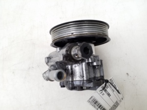 AUDI A4 B7 (2004–2008) Power steering pump and its components 91128G - 3