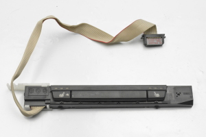 Schalter für Sitzheizung - 658590